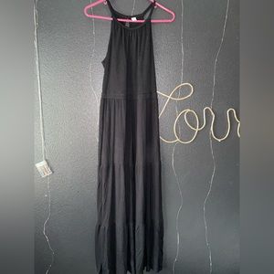 Old Navy | Maxi Dress | M